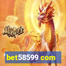 bet58599 com